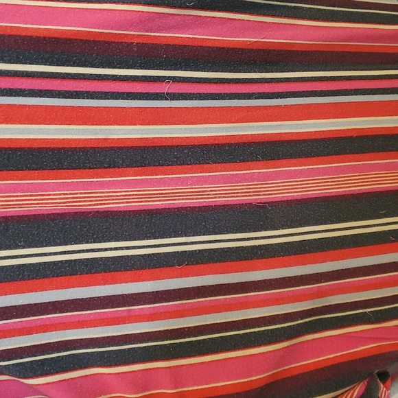 Lane Bryant Max Swing Top - Picture 5 of 9